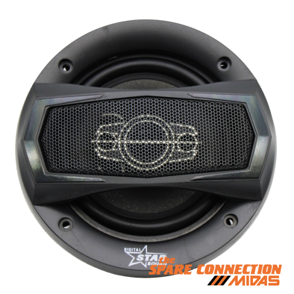 sss 1513frontgrill ecommerce d32c