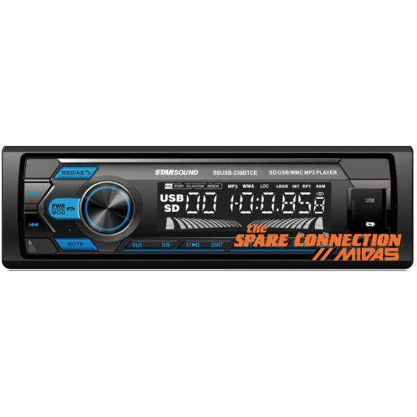 ssusb-230btceface-788x237