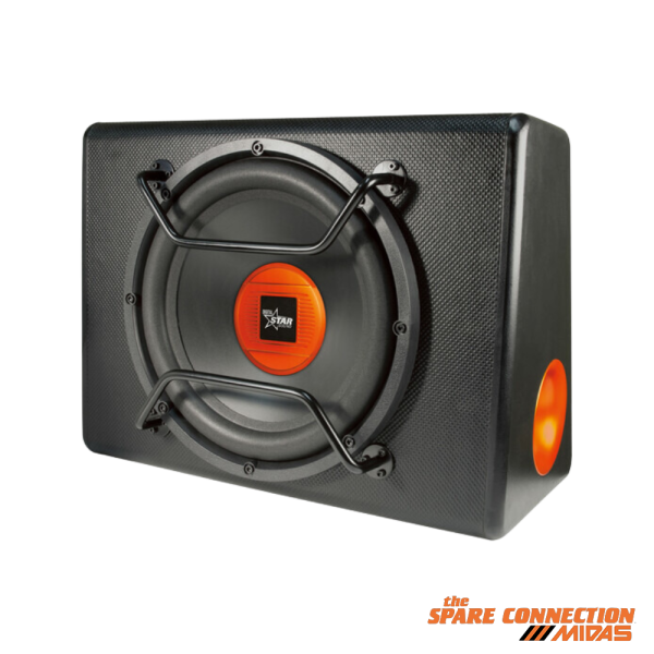 ssw-b12 3600