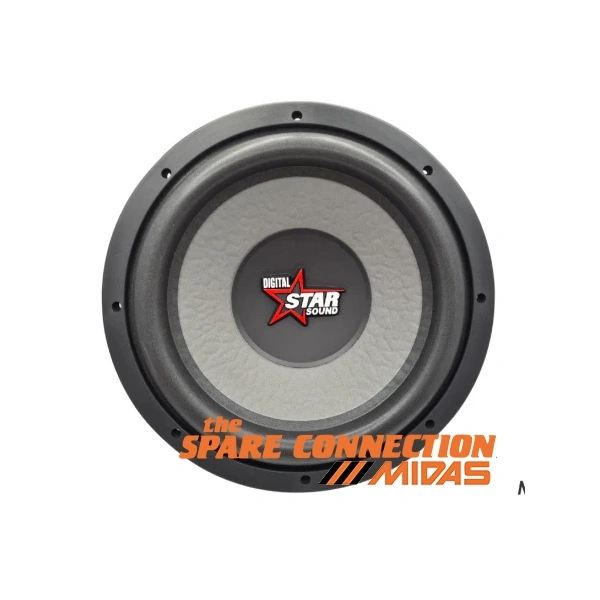 ssw-s15-4500d4