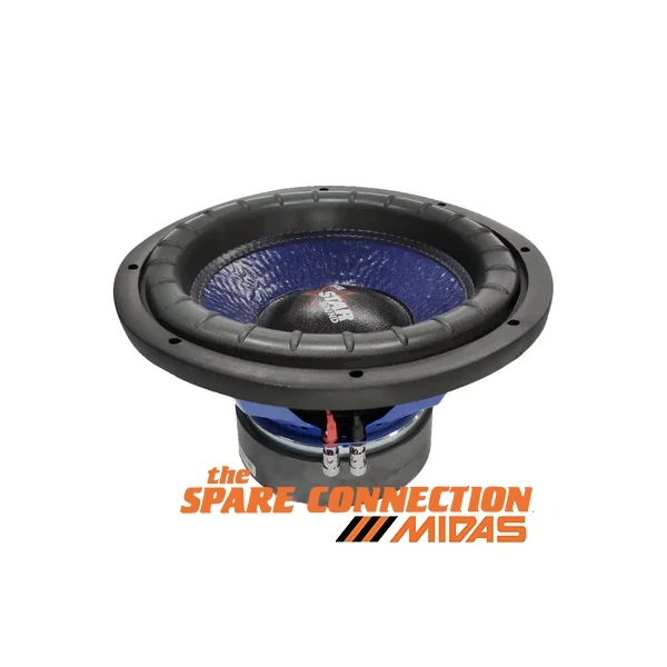 ssw-sv2-15000blk