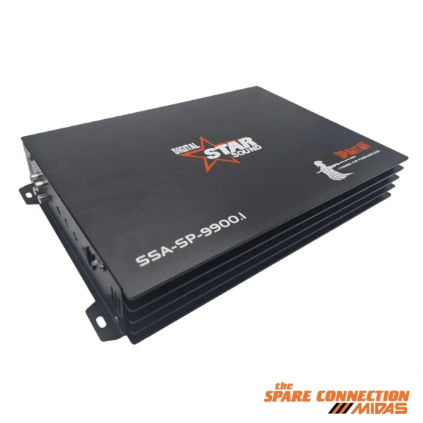 star-sound-ssa-sp-9900 1-spartan-series-monoblock-amplifier- 9900w -max-motorsport-1682332098