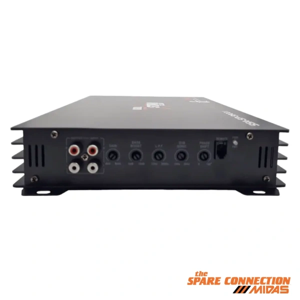 star-sound-ssa-sp-9900 1-spartan-series-monoblock-amplifier- 9900w -max-motorsport-1682332101