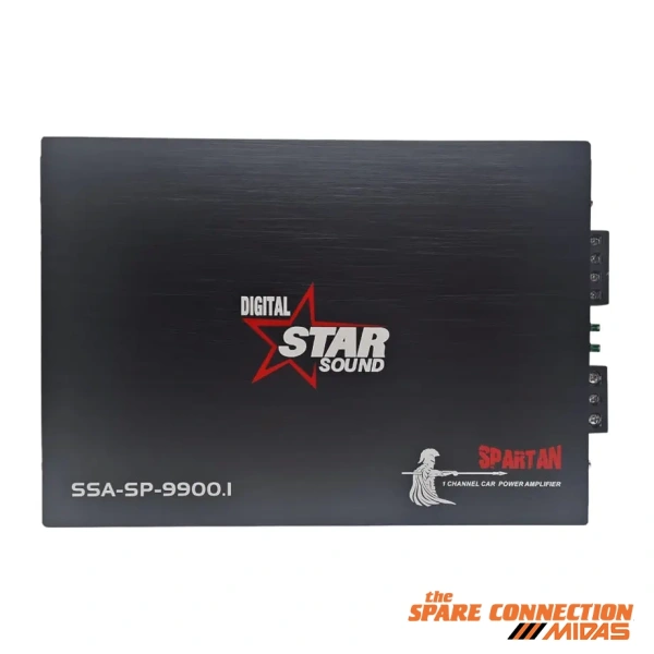 star-sound-ssa-sp-9900 1-spartan-series-monoblock-amplifier- 9900w -max-motorsport-1682332102