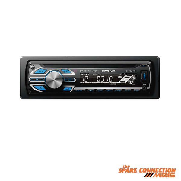 starsound-ssmsu-560