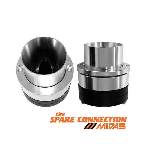 starsound-sst-700-1-inch-25mm-titanium-pro-audio-tweeters-premium-aluminium-finish-500x500