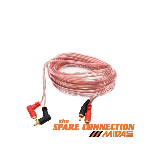 starsoundrca-117minputscable2rca-2rca 500x 903747418