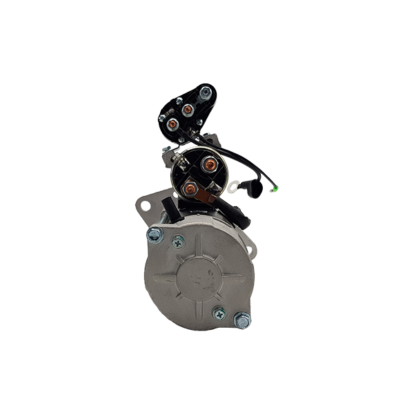 str00166 b 1024x10242xa01d