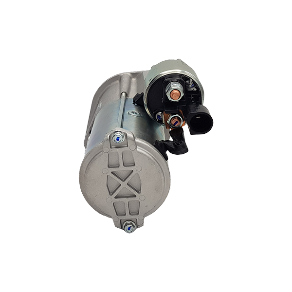 str00188 b 1024x10242xe0fd