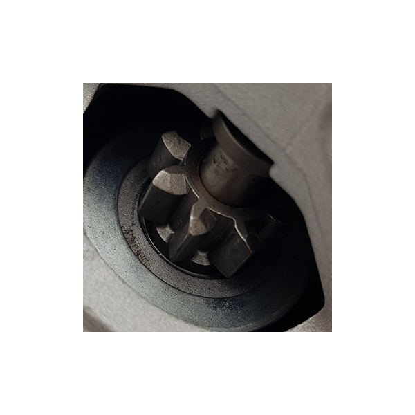 str0019 x 1024x10242x427c
