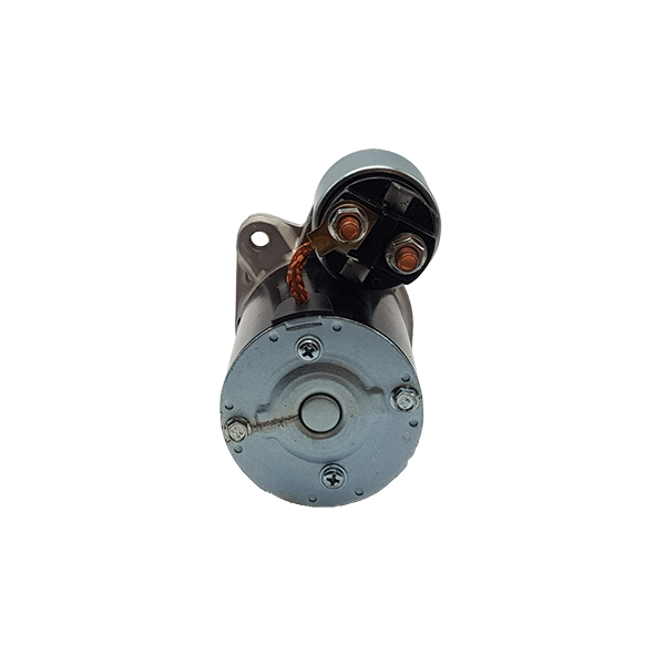 str0050 b 1024x10242x3d50