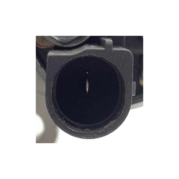 str0475 p 1024x10242x2bf2