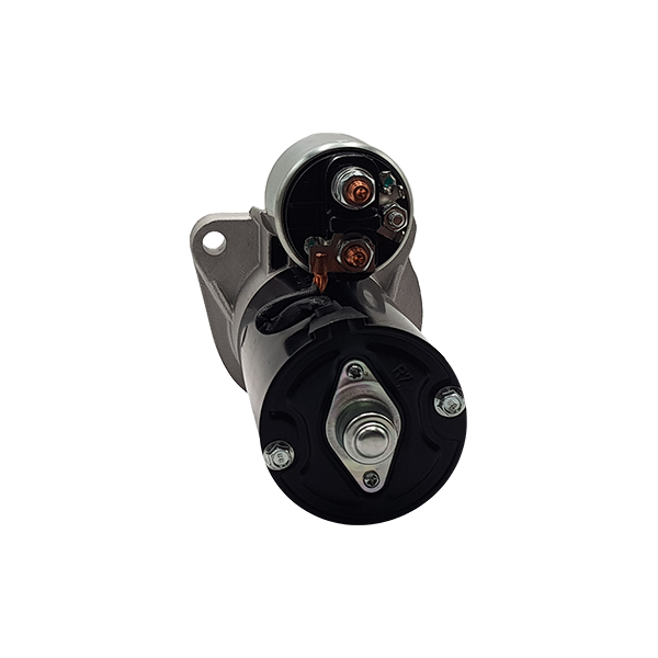 str10153 b 1024x10242x60e2