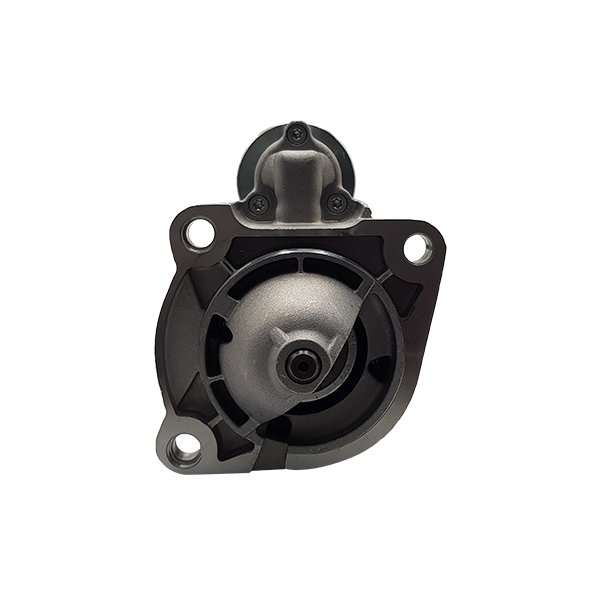 str10153 f 1024x10242x60e2