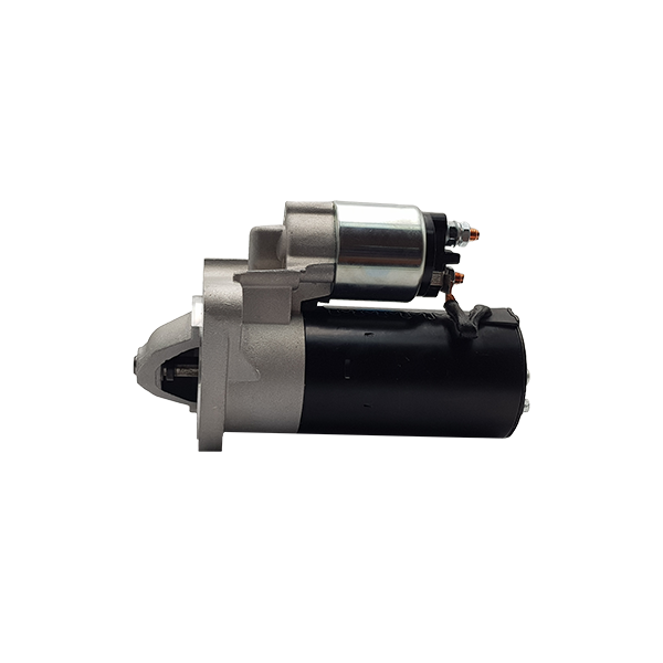 str10153 l 1024x10242x60e2