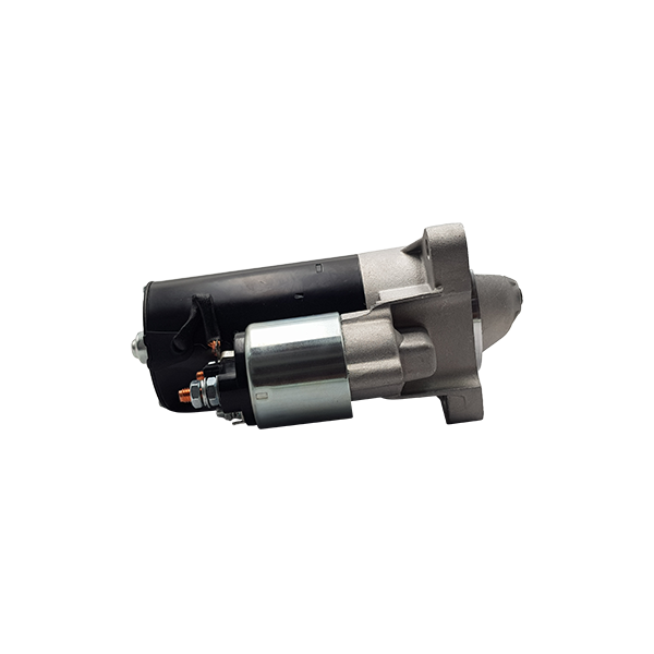 str10153 t 1024x10242x60e2