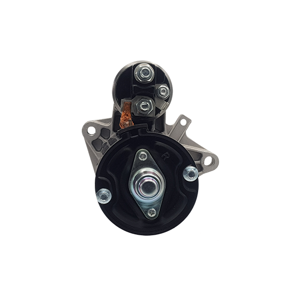 str10173 b 1024x10242x73c7
