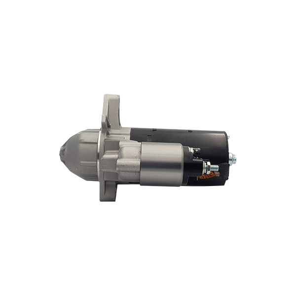 str10173 t 1024x10242x73c7