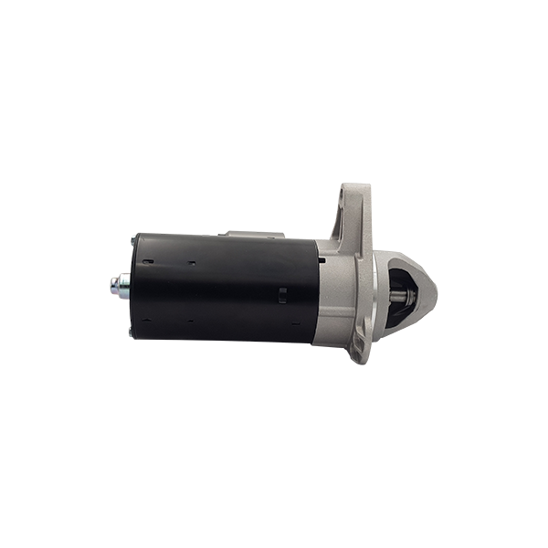 str10173 u 1024x10242x73c7