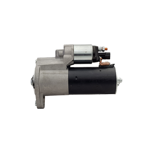 str10177 l 1024x10242x9539