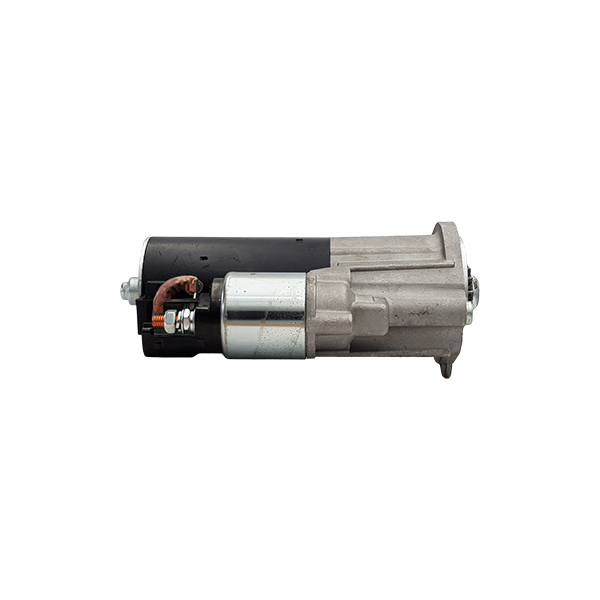 str10177 t 1024x10242x9539