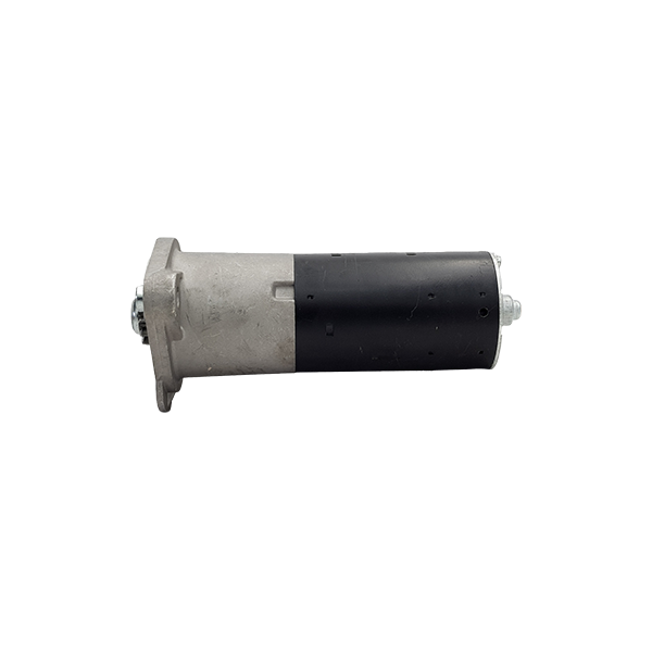 str10177 u 1024x10242x9539