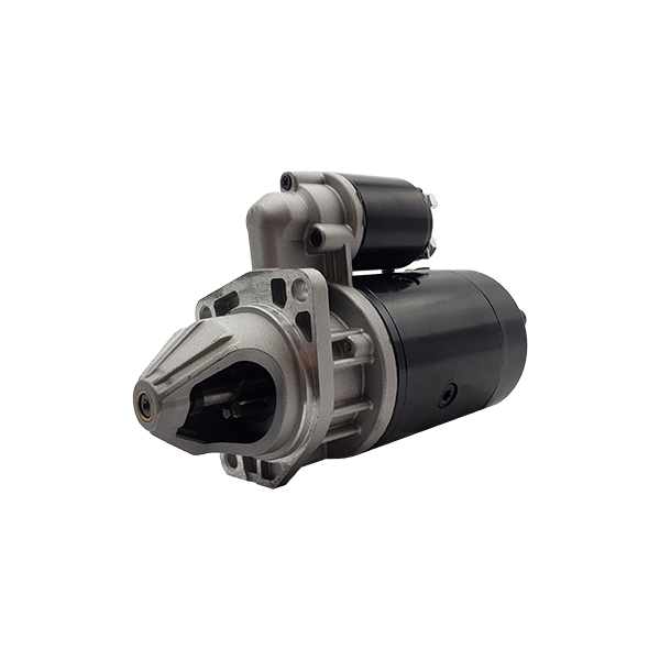 str1020 a 1024x10242xe381