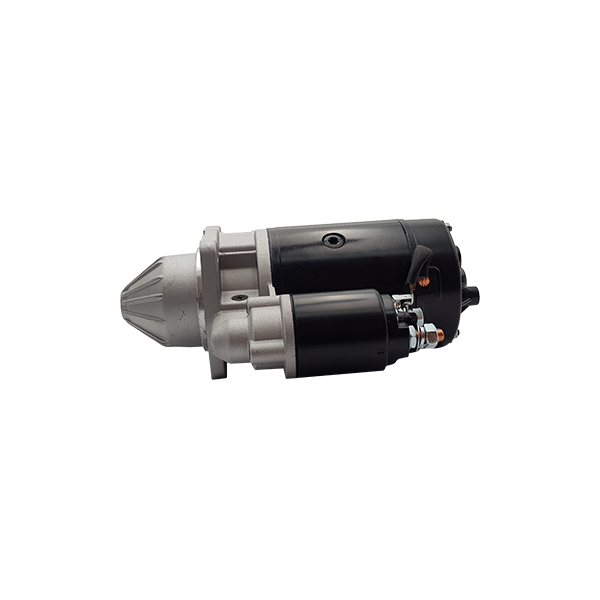 str1020 t 1024x10242xe381
