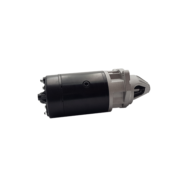 str1020 u 1024x10242xe381