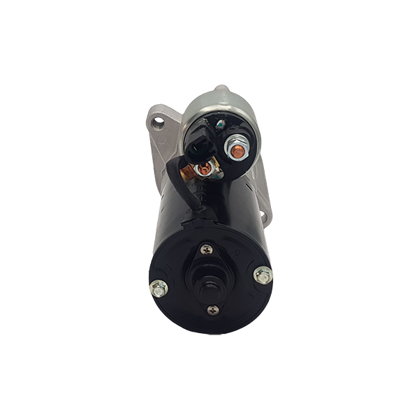 str10212 b 1024x10242xeb00