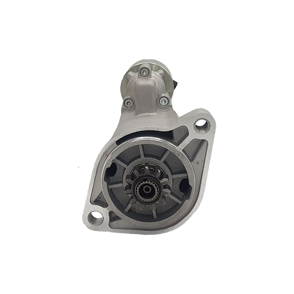 str10212 f 1024x10242xeb00
