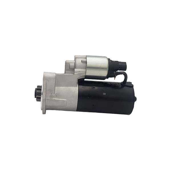str10212 l 1024x10242xeb00