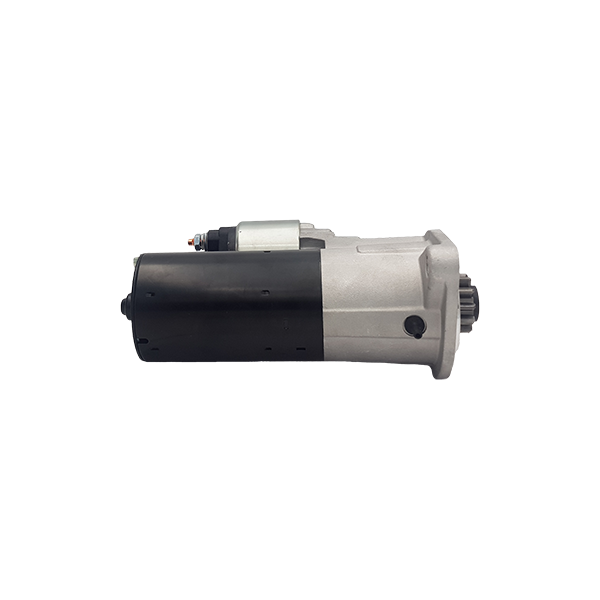 str10212 u 1024x10242xeb00