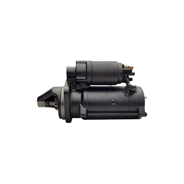 str10242 l 1024x10242x8509