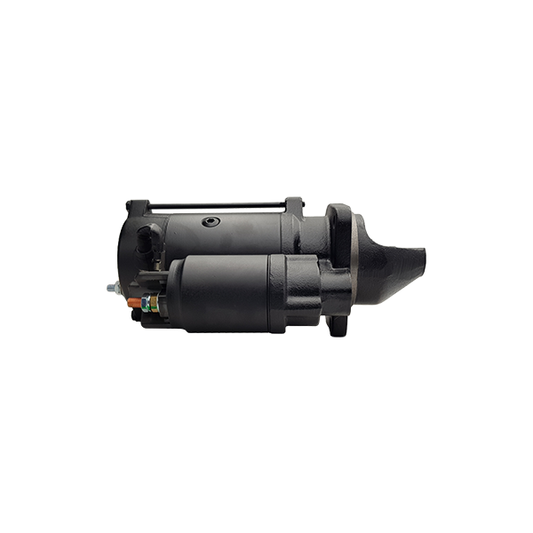 str10242 t 1024x10242x8509