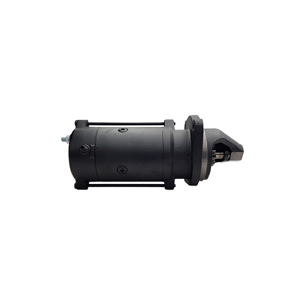 str10242 u 1024x10242x8509