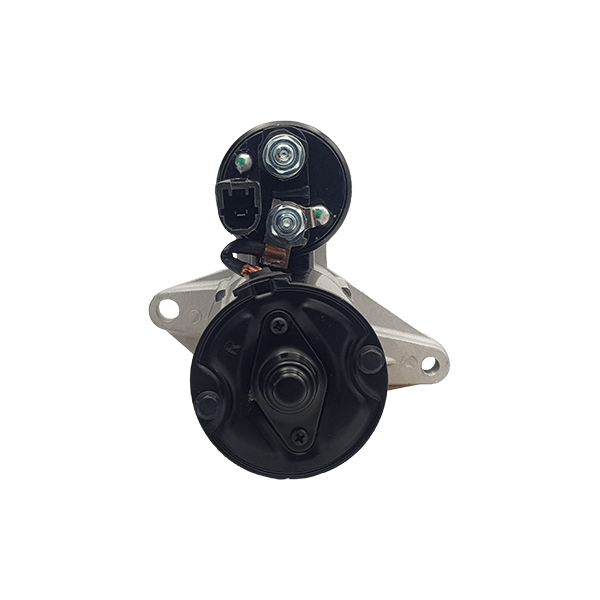 str1035a b 1024x10242x2128