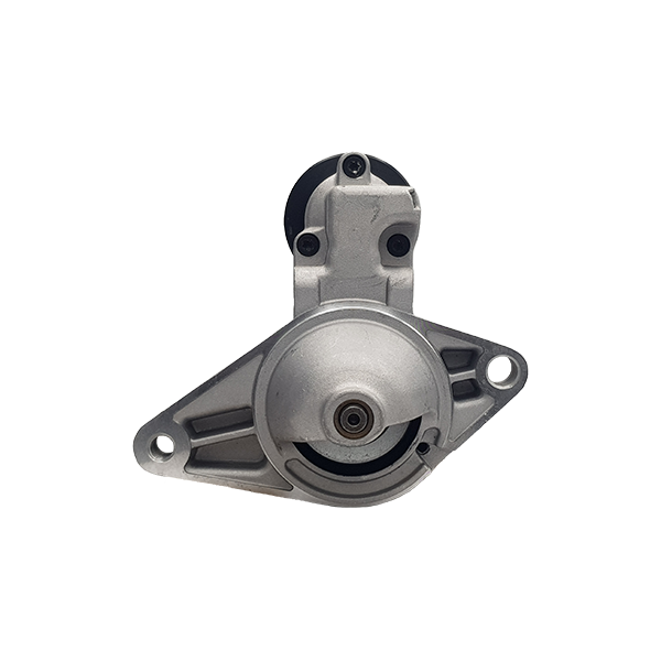 str1035a f 1024x10242x2128
