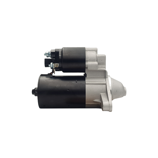 str1035a l 1024x10242x2128