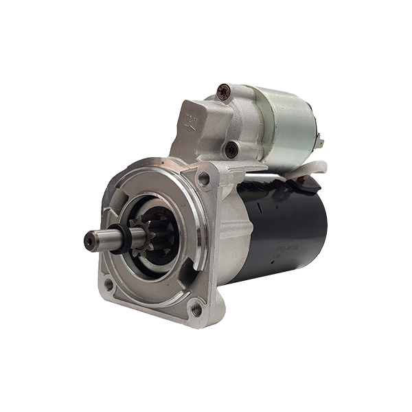 str1036 a 1024x10242xf013