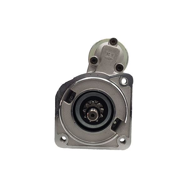 str1036 f 1024x10242xf013