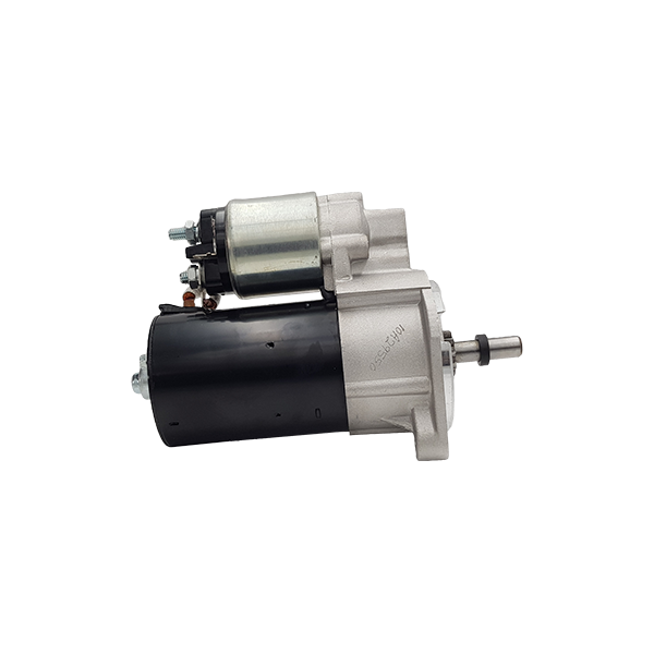 str1036 r 1024x10242xf013