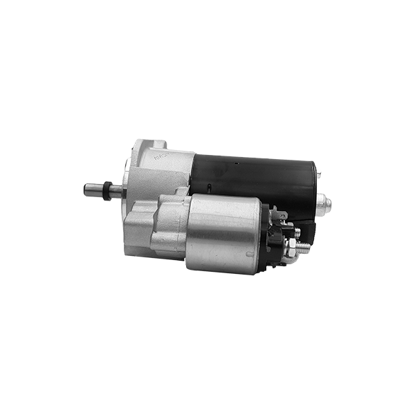 str1036 t 1024x10242xf013