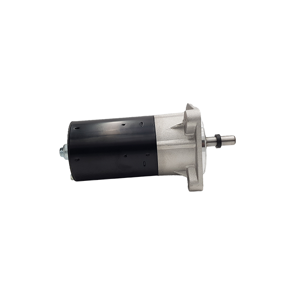 str1036 u 1024x10242xf013