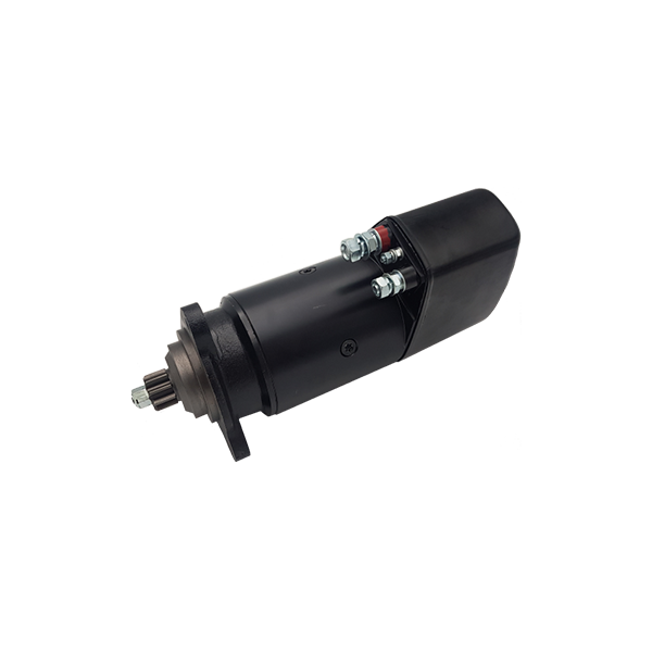 str1047 a 1024x10242x9f31