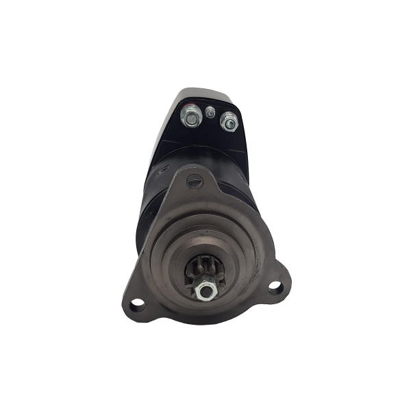 str1047 l 1024x10242x9f31