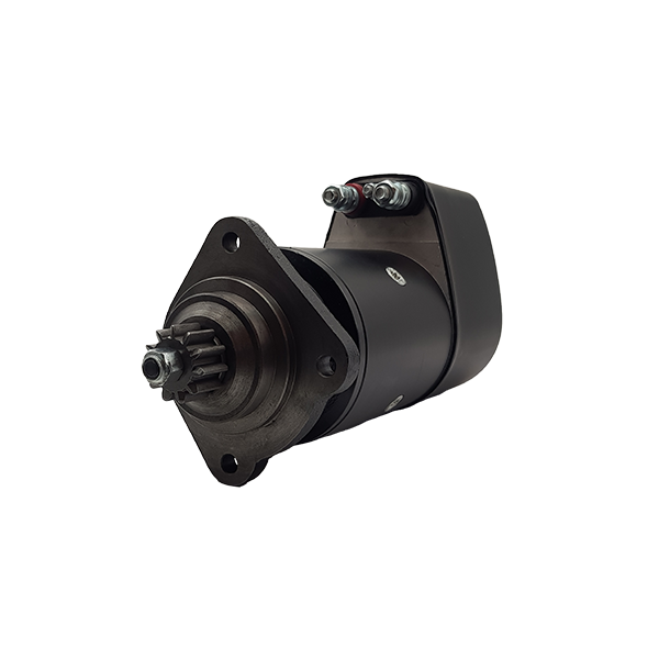 str1049 a 1024x10242xb558