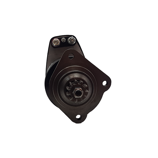 str1049 f 1024x10242xb558