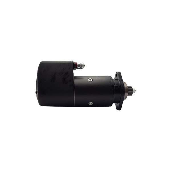 str1049 l 1024x10242xb558