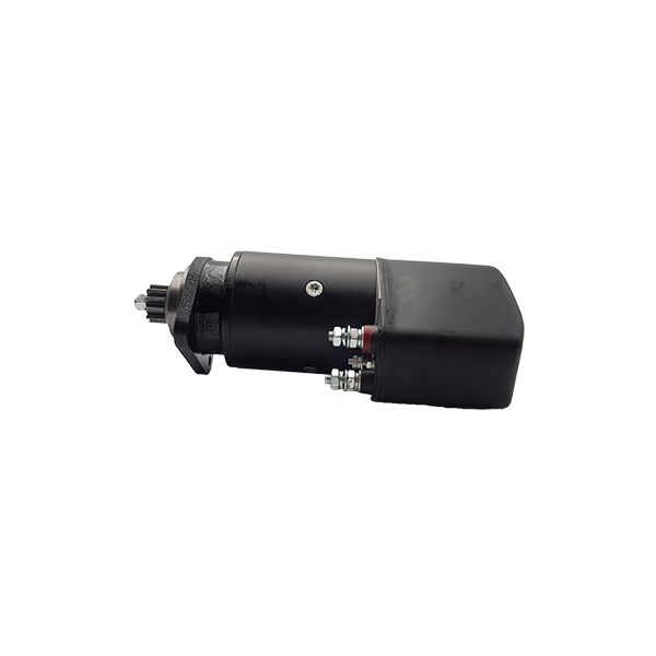 str1049 t 1024x10242xb558